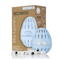 Ecoegg Wasbal Fris Linnen - 70 wasbeurten