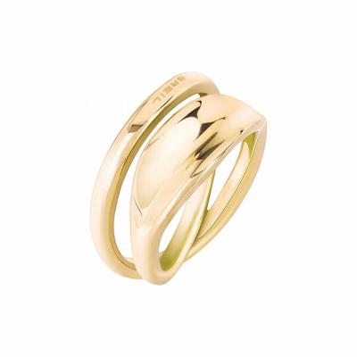 Dames ring Breil TJ2183 (14)