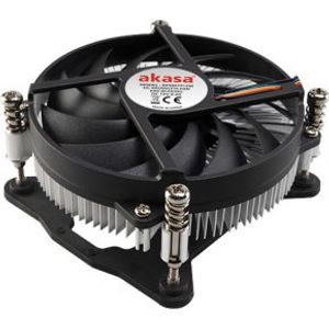 Akasa AK-CC6308EP01 Luchtkoeler