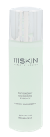 111Skin Antioxidant Energising Essence 100ml Tonic & Lotion