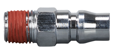 Makita Accessoires luchtnippel orion r1/4" - ba00000045 ba00000045