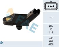 FAE MAP sensor 15011