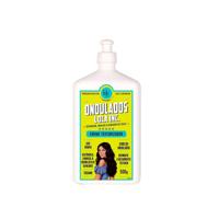 Haar Texturiser Lola Cosmetics Lola Transition 500 ml