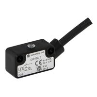 IMI NORGREN Magneetschakelaar QM/32/10 1 stuk(s)