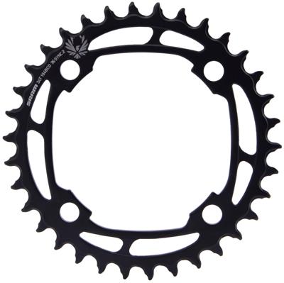 Sram Kettingblad eagle b1