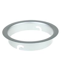SMDV Speedring Elinchrom