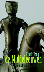 De middeleeuwen (Paperback)