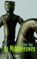 De middeleeuwen (Paperback)