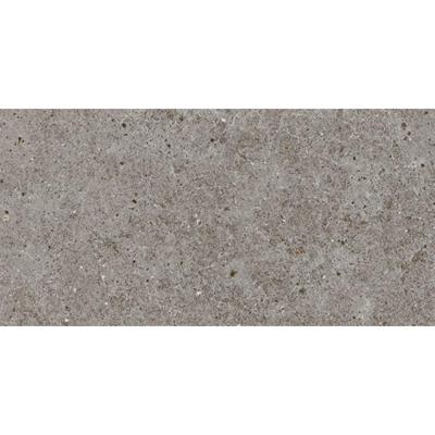 Atlas Concorde Boost Stone A6R4 vloertegel 30X60cm 9mm mat rect. R10 smoke