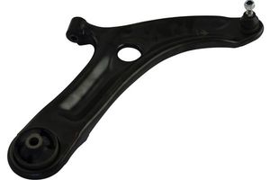 Draagarm SCA3156
