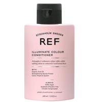 REF Illuminate Colour Conditioner 100ml