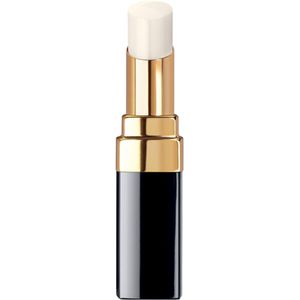 Rouge Coco Baume Lippenverzorging