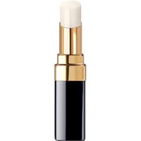 Rouge Coco Baume Lippenverzorging