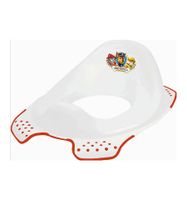 Toilettrainer paw patrol