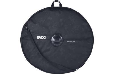 Evoc Two Wheel Bag