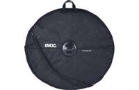 Evoc Two Wheel Bag