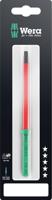 Wera Kraftform Kompakt VDE 67 i TORX® | Take it easy SB | 9mm zeskant aandrijving - 05006574001