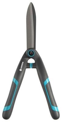 PrecisionCut buxusschaar