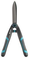 PrecisionCut buxusschaar