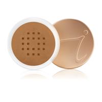 jane iredale Amazing Base Loose Mineral Powder SPF15 Velvet10.5gr jane iredale Amazing Base Loose Mineral Powder SPF15 Velvet10.5gr