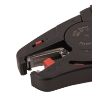 Bahco Reserveblad voor draadstriptangen | automatisch - 3419 B SH