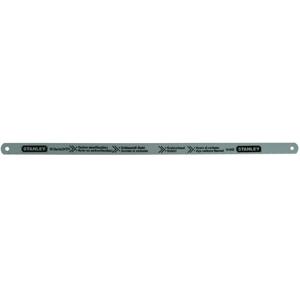 Metaalzaagbladen Lion 5 stuks Stanley 300 mm 24 tpi 2-15-842