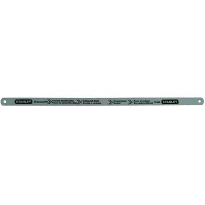 Metaalzaagbladen Lion 5 stuks Stanley 300 mm 24 tpi 2-15-842
