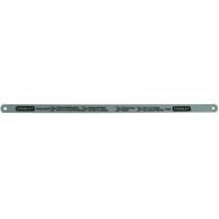 Metaalzaagbladen Lion 5 stuks Stanley 300 mm 24 tpi 2-15-842