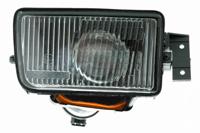 Mistlamp links 195038052