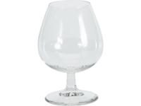 Excellent Houseware Cognac glazenset 350ml 4 stuks