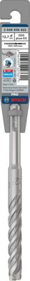 Bosch Accessoires PRO SDS plus-5X hamerboor | 12 |7 x 100 x 160 mm - 2608836622