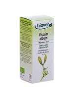 Biover Viscum album bio (50 ml)