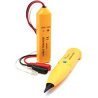 Velleman VTTEST11N Leidingzoeker Onderbreking