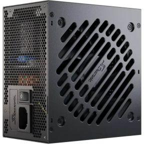 Seasonic Core GX-750