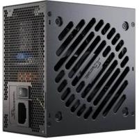 Seasonic Core GX-750