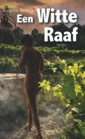 Een witte raaf (Paperback) - thumbnail