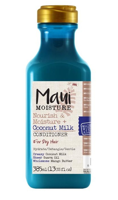 Maui Moisture Conditioner Coconut Milk