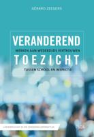 Veranderend toezicht (Paperback)