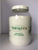 Naturea epsom zout in pot - 2,5 kg