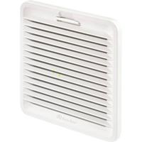 Finder 7F.02.0.000.1000 Uittredingsfilter (b x h) 120 mm x 120 mm Geschikt voor serie (schakelkast): Finder (grootte 1) 1 stuk(s) Finder 7F.02.0.000.1000 Uittredingsfilter (b x h) 120 mm x 120 mm Geschikt voor serie (schakelkast): Finder (grootte 1) 1 stuk(s)