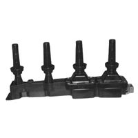 Bobine 133819