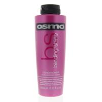 Osmo Blinding Shine Conditioner 400ml