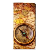 OPPO Reno8 Pro | Book Cover | Kompas