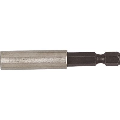 Athlet Magnetische bithouder Houder