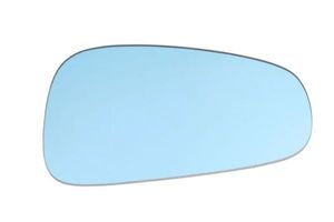 Spiegelglas, buitenspiegel 610222017368P