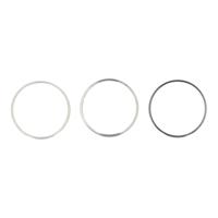 Motinova sluitring - set van 3 stuks