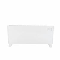 Eurom Alutherm 2500 Wifi Convectorkachel Wit