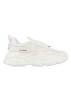Steve Madden Possession-E SM19000033-04005-002 Wit maat