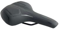 Selle Bassano Zadel Sb leggera isophorm city