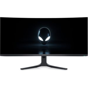 AW3423DWF Gaming monitor